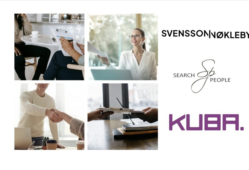 Frokostmøte: HR, risiko og arbeidsmiljø – hva må du vite nå?